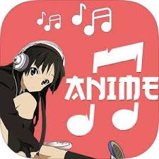 Anime Music Collection By Tu Phan Anime Music Anime Anime Songs