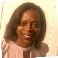 6 "Daphne Everett" profiles