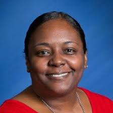 Kesha Rooks, RN, BSN, CCM has been named the new Chief Operations Officer  of Rural Health Group. Kesha has served RHG in various clinical leadership  capacities for 15 plus years, most recently