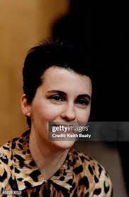 Patricia Beaty's Instagram, Twitter & Facebook