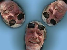 Jean-Pierre HAINE (LE MANS)