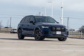 Image result for Navarra Blue 2020 Audi