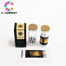We have the best customer service in the industry and the products to match of the highest quaility. China Hot Sale Pharma Labs Label Printing Hologram Medical Steroid Labels And Box Buy Labels And Box Steroid Labels And Box Medical Hologram Steroid Labels And Box Product On Alibaba Com