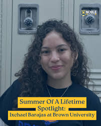 We are proud to announce this year's Distinguished Teachers! THANK YOU for  your passion, love, and dedication to our students and families. Your  IMPACT extends beyond your classrooms! Help us celebrate our