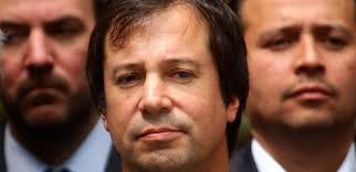 También tuvo acción el pipa, que marcó un gol contra. Fue La Semana Pasada Ministro Palacios Ya Declaro En El Marco Del Caso Hasbun Mop Diario Y Radio U Chile