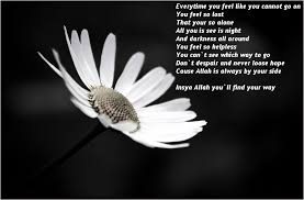 Maher zain & hamza namira Lyric Kalam Hikmah