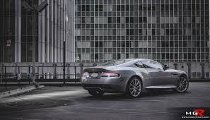 Image result for Meteorite Silver 2013 Aston Martin