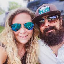 Happy 104th birthday to the man, the myth, a pure national treasure, Col.  Bill Pruitt! Everyone raise a glass to our favorite guy