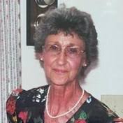 Roop Family Obituaries