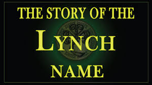 Keenan name meaning, african baby boy name keenan meaning,etymology, history, presonality details. Looking For The Story Behind Your Irish Name Irishcentral Com