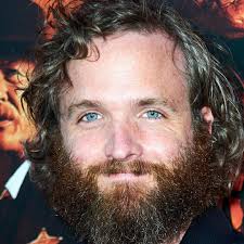 Watch The Black Donnellys (2007) TV Series Free Online