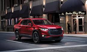 Here, we'll cover silverado 1500 towing from every angle! 2020 Chevy Traverse Trim Levels Lt Vs Ltz Vs High Country Vs Wt