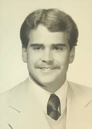 Stephen Francis Evans, Sr. Obituary