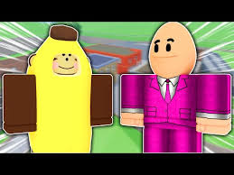 Our arsenal codes list gathers together the all of latest freebies for the game so you don't have to go trawling through the internet. Winning With The Rarest Skins In Roblox Arsenal