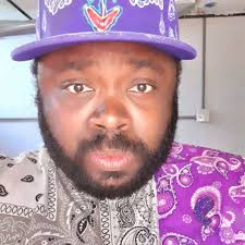 Roman needs to create The OTC Army to face The Bloodline 2.0 🔥🔥🔥  Superteam of Roman Reigns, Jimmy and Jey Uso, Sami Zayn, Seth Rollins and  Paul Heyman 💪💪💪 #RomanReigns #WWE #SethRollins #