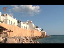 See full list on mawdoo3.com Ù…Ø¯ÙŠÙ†Ø© Ø§Ù„Ø­Ù…Ø§Ù…Ø§Øª Ù…Ù† Ø£Ù‡Ù… Ø§Ù„Ù…Ø¹Ø§Ù„Ù… Ø§Ù„Ø³ÙŠØ§Ø­ÙŠØ© ÙÙŠ ØªÙˆÙ†Ø³ Youtube