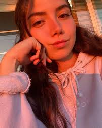 Kassandra Ross (@kass.ross01) • Instagram photos and videos