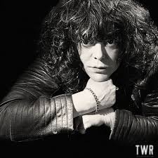 Archived Shows Archives