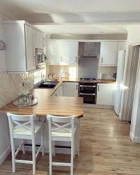 Ikea Real Homes In 2020 Open Plan Kitchen Dining Living Kitchen Room Design Kitchen Design Small