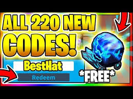 You should make sure to redeem these as soon as possible because you'll never know. Mining Simulator Codes Roblox March 2021 Mejoress
