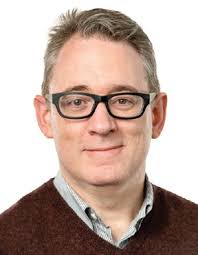 Thursday, sepTember 28, 2017 — 4 p.m.