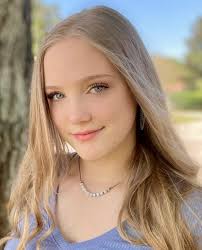 Inspire National Dance Competition Jacksonville, FL #1 (April 1-3, 2022)