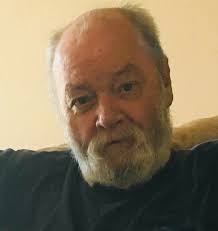 Life Story for Everett "Budgie" D. Cassity