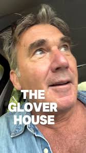 Emmerdale Farmer's Video