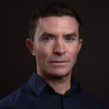 Felix Davis (@FelixLDD)