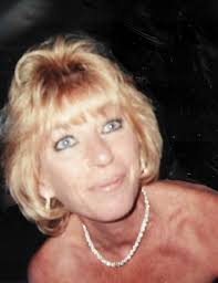 Obituary information for Joyce Irene Bock