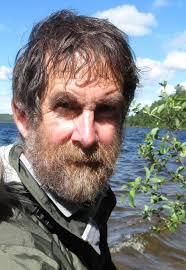 Find a Storyteller — Storytelling Alberta