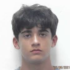 Alex Pedraza's Lacrosse Recruiting Profile