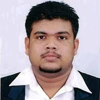 60+ "Devan" profiles