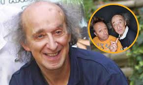 Bruno Arena, il ricordo a Verissimo: le parole della sua famiglia