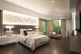 Browse master bedroom designs on houzz for bedroom ideas and bedroom furniture such as beds and bedside tables, to help you in your master bedroom update. Master Bedroom Ideas New Trends Can Go Inspiration Collection Browsing Interior Design Posts Articles Portfolio House N Decor