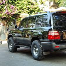 ade tjahyadi on instagram terlalu gemuk kamu harus diet toyota land cruiser 100 land cruiser toyota land cruiser