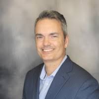 Tony Squitieri Email & Phone Number