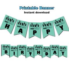 Image 0 Dude Perfect Birthday Photo Booths Perfect Birthday Party
