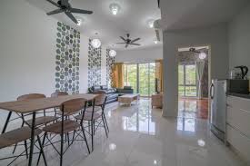 Strategically located along coastal highway in the heart of kota kinabalu, it is within view of familiar. Hotel Imago Loft Residences Kk Kota Kinabalu Sabah Hotelopia