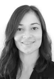 Gefährdet Corona unsere Rechte? Forschendes Lernen zum Spannungsverhältnis  zwischen Recht auf Bildung und Kindeswohl