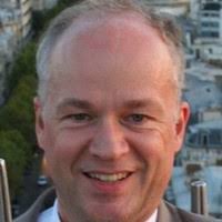 Daniel Feiler Email & Phone Number