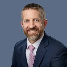 Mackenzi Heaton, ARNP