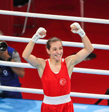 Последние твиты от buse naz çakıroğlu (@busenazckroglu). Lha1wezjuxsfum