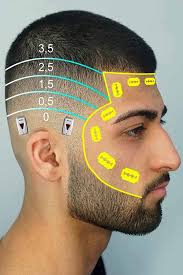 We did not find results for: Ghxiutisih3blm