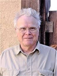 Jim Mccrary's Instagram, Twitter & Facebook