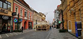 Nu aruncati la gunoi ceea ce puteti refolosi…cam asa ar suna regula de baza a celor pasionati de proiecte tip diy. Top 12 Obiective Turistice Din BraÈ™ov È™i Din Imprejurimi Ce Ai De VÄƒzut La BraÈ™ov
