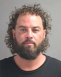 NAME: SMITH WESTIN THOMAS M W AGE: 34 Booking Date: 07/27/2025 Charges:  TOUCH OR STRIKE Bond: $NO BOND 📷 SOURCE: VOLUSIA COUNTY CORRECTIONS  Notice: “This content is released in the Public Domain