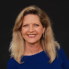 Find Realtors, Real Estate Agents & Brokers