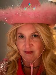 So, this happened today ❤️