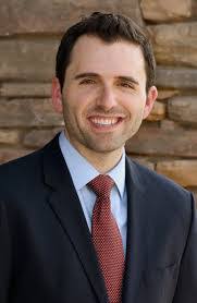 Adam Luber's Instagram, Twitter & Facebook